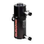 ACD Aluminum Double-Acting Cylinders