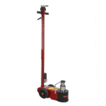 ALJ Pneumatic Lifting Jacks