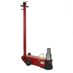 ALJ Pneumatic Lifting Jacks