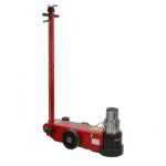 ALJ Pneumatic Lifting Jacks