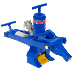 BB Hydraulic Tire Bead Breakers