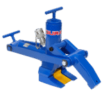 BB Hydraulic Tire Bead Breakers