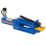 BB Hydraulic Tire Bead Breakers