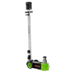 BLJ Battery Lifting Jacks