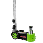BLJ Battery Lifting Jacks