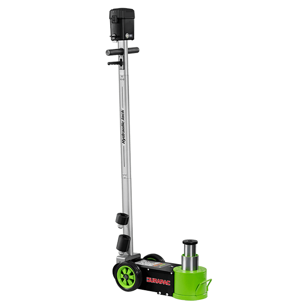 BLJ Battery Lifting Jacks