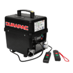 BP Battery Power Units