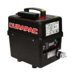 BP Battery Power Units