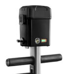 BLJ Battery Lifting Jacks