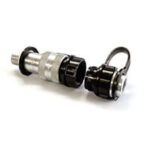 Hydraulic Couplings