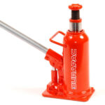 DBJ Bottle Jacks