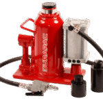 DBJ Bottle Jacks