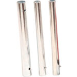 DBJ Bottle Jacks