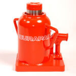 DBJ Bottle Jacks