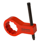 DBW Back-Up Wrenches