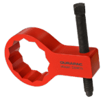 DBW Back-Up Wrenches