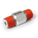 High Pressure Hydraulic Fittings