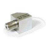 High Pressure Hydraulic Fittings