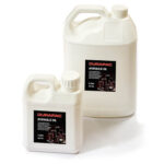 DHO Hydraulic Oil
