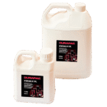 DHO Hydraulic Oil