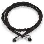 HPS High Pressure Hydraulic Hoses