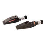 DHS Hydraulic Spreaders