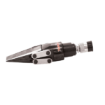 DHS Hydraulic Spreaders