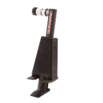 DHS Hydraulic Spreaders