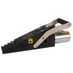 DLW Hydraulic Lifting Wedges