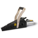 DLW Hydraulic Lifting Wedges