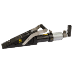 DLW Hydraulic Lifting Wedges