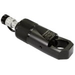 DNS Hydraulic Nut Splitters