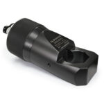 DNS Hydraulic Nut Splitters