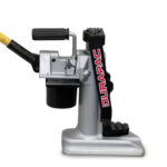 DRJ Rail Jacks