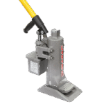 DRJ Rail Jacks
