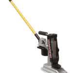DRJ Rail Jacks