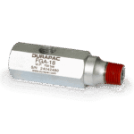 Hydraulic Pressure Gauges & Adapters