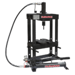 HP-10 Bench Press