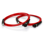 HPS High Pressure Hydraulic Hoses