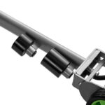 BLJ Battery Lifting Jacks