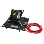 KPL Air Bags
