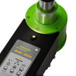 BLJ Battery Lifting Jacks