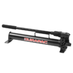 P-Series Hand Pumps