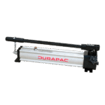 P-Series Hand Pumps