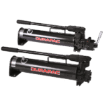 P-Series Hand Pumps