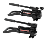 P-Series Hand Pumps
