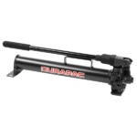 P-Series Hand Pumps