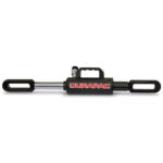 RAP Aluminum Pull Cylinders