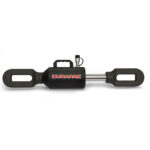 RAP Aluminum Pull Cylinders