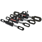 RAP Aluminum Pull Cylinders